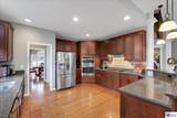 124 River Edge Road - Photo 36