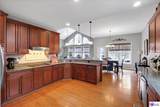124 River Edge Road - Photo 37