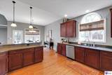 124 River Edge Road - Photo 38