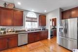 124 River Edge Road - Photo 39