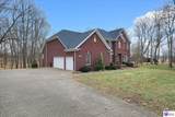 124 River Edge Road - Photo 4