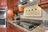 124 River Edge Road - Photo 40