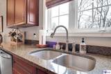 124 River Edge Road - Photo 41