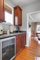 124 River Edge Road - Photo 42