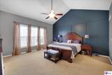 124 River Edge Road - Photo 43