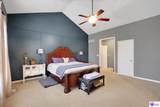 124 River Edge Road - Photo 44