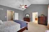 124 River Edge Road - Photo 45