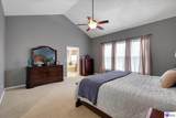 124 River Edge Road - Photo 46