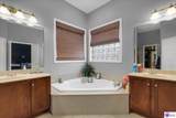 124 River Edge Road - Photo 47