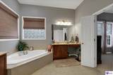 124 River Edge Road - Photo 48