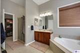 124 River Edge Road - Photo 49