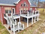 124 River Edge Road - Photo 5