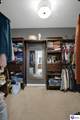 124 River Edge Road - Photo 50