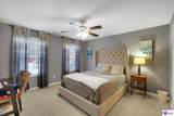 124 River Edge Road - Photo 52