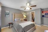 124 River Edge Road - Photo 53