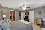124 River Edge Road - Photo 54