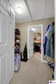 124 River Edge Road - Photo 55