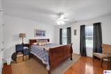 124 River Edge Road - Photo 56