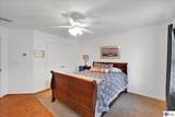 124 River Edge Road - Photo 57