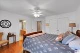 124 River Edge Road - Photo 58