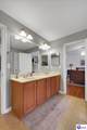 124 River Edge Road - Photo 59