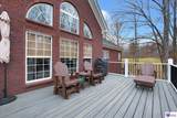 124 River Edge Road - Photo 6