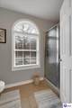 124 River Edge Road - Photo 60