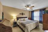 124 River Edge Road - Photo 61