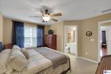 124 River Edge Road - Photo 62