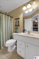124 River Edge Road - Photo 63