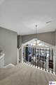 124 River Edge Road - Photo 64