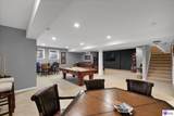 124 River Edge Road - Photo 65
