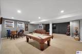 124 River Edge Road - Photo 66