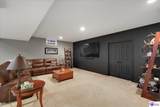 124 River Edge Road - Photo 67
