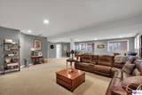 124 River Edge Road - Photo 68