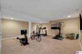 124 River Edge Road - Photo 69