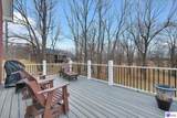124 River Edge Road - Photo 7