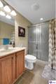 124 River Edge Road - Photo 70