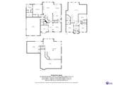 124 River Edge Road - Photo 71
