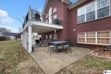 124 River Edge Road - Photo 8