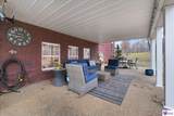 124 River Edge Road - Photo 9