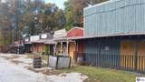 101 Huckleberry Knob Road - Photo 12