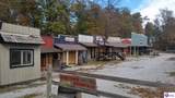 101 Huckleberry Knob Road - Photo 14
