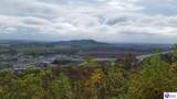 101 Huckleberry Knob Road - Photo 9