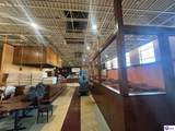 9050 New Jackson Highway - Photo 1