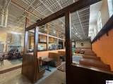 9050 New Jackson Highway - Photo 2
