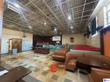 9050 New Jackson Highway - Photo 3