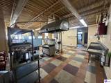 9050 New Jackson Highway - Photo 4