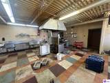 9050 New Jackson Highway - Photo 5