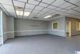 950 Mulberry Street - Photo 10